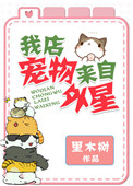 潜伏电视剧全集40集