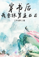 91社区网址入口