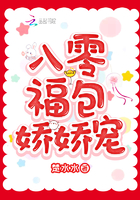 老女人被黑人xxx另类
