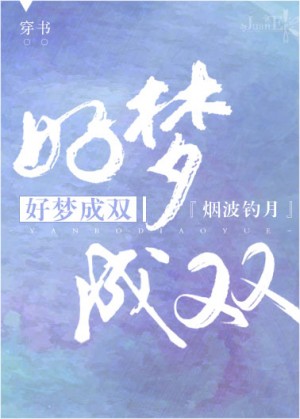 今天发生的重大新闻