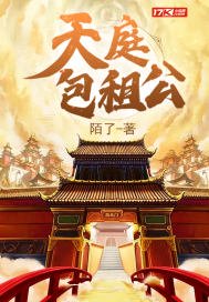 日产一卡2卡三卡乱码在线下载