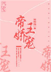 xp1204核工厂down最新