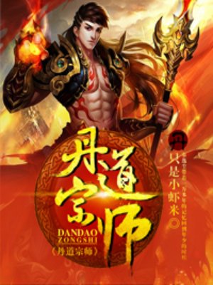 sss亚洲 海外 镜像