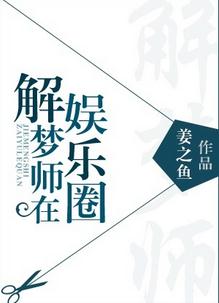 涩涩视频www在线观看入口