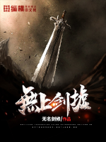 dvvt是什么意思
