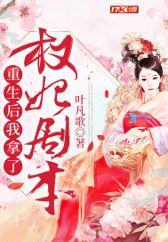 盖伦船能载多少人