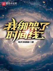 私人隐藏凸轮视频