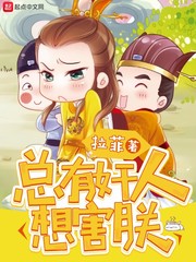 反诈中心app下载