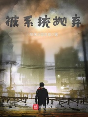 大学生创业服务网
