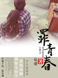 没有钱动画