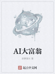 旧里番在线