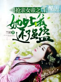 77788色淫视频免费观看