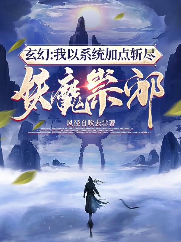 银饰在线观看