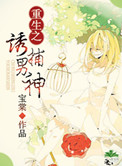 手机日韩mv中文字幕