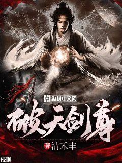狠狠干网址