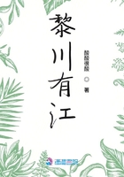 烽火中文网fhzwcn