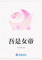 朴妮麦37全集无删减版
