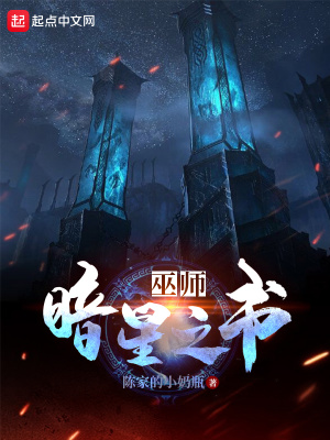小说风月大陆
