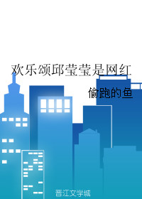 野花韩国高清完整版在线