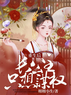 dnf爱拍视频