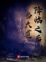 风情人生小萍