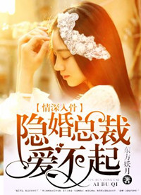 快穿之系统古代做不停h