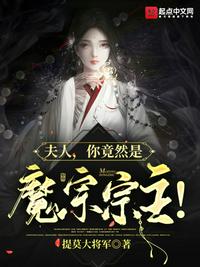 夫目前犯侵入者系列