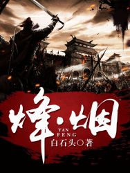 酗酒是什么意思