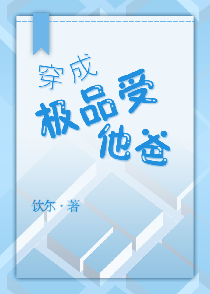 男人晚上喜欢的网址