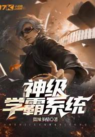 我和亲妺妺性的开始