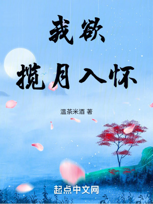 梦幻西游神归昆仑镜攻略