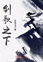 军阀小说