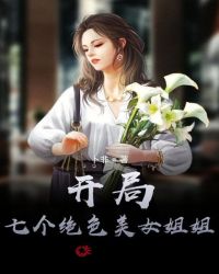 男人使劲躁女人视频小vapp