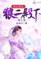 asianvideostube