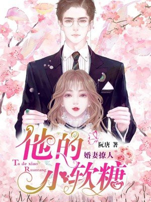 数码宝贝7