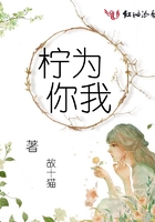 语画界