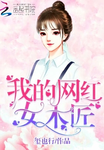 MX5视频一一视频