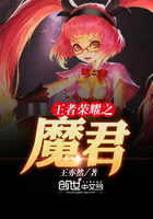 2024炮约哪个软件好