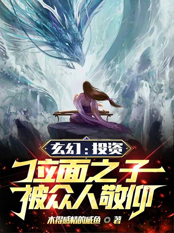 亚洲色图1