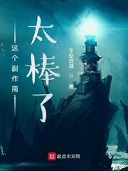 酷兔兔