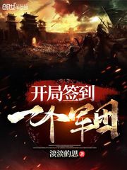 无人区码卡二卡1卡2卡三卡
