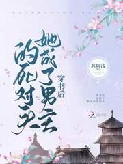 泷泽萝拉亚洲精品中文字幕