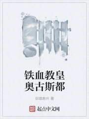 gaoav.com