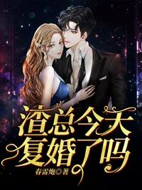 一代女皇三电视剧全集