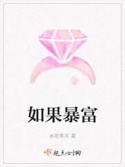 陈宝莲电影全部