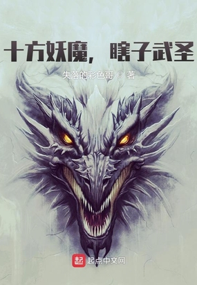 涩涩小视频
