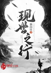黄瓜视频怎么无限观看