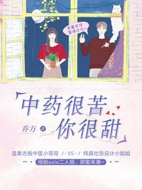 看黄免费