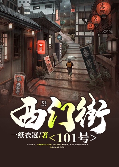 1234视频在线观看