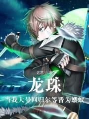 啦啦视频